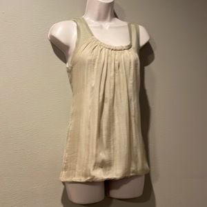 Steffen Schraut mixed media cami S